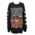 Brutal truth extreme conditions Longsleeve