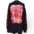 CANNIBAL CORPSE The bleeding Long sleeve 2 CANNIBAL CORPSE The bleeding Long sleeve