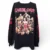 CANNIBAL CORPSE The bleeding Long sleeve CANNIBAL CORPSE The bleeding Long sleeve