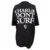 Charles manson - Charlie Don’t Surf T-shirt