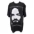 Charles manson - Charlie Don’t Surf T-shirt