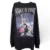 Cradle of filth - Spearheading Millennial War Longsleeve
