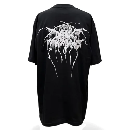 Darkthrone - A Blaze in the Northern Sky Longsleeve