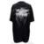 Darkthrone - A Blaze in the Northern Sky Longsleeve