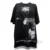 Darkthrone - A Blaze in the Northern Sky Longsleeve