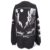 Darkthrone - Transilvanian Hunger Longsleeve