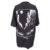 Darkthrone - Transilvanian Hunger Longsleeve
