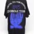 Death - Symbolic Tour 1995 Longsleeve