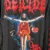Deicide - Once upon the Cross Longsleeve