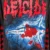 Deicide - Once upon the Cross Longsleeve 8 Deicide - Once upon the Cross Longsleeve