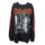 Entombed Left hand path Tour 1991 Longsleeve