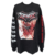 dismember indecent and obscene Longsleeve dismember indecent and obscene Longsleeve