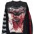 dismember indecent and obscene Longsleeve dismember indecent and obscene Longsleeve