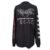 dismember indecent and obscene Longsleeve dismember indecent and obscene Longsleeve
