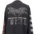 dismember indecent and obscene Longsleeve dismember indecent and obscene Longsleeve