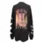 Lifelover Pulver Longsleeve 2 Lifelover Pulver Longsleeve