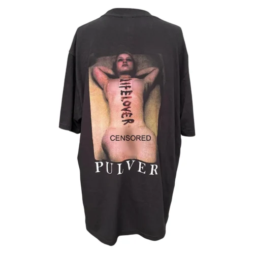 Lifelover Pulver Longsleeve 4 Lifelover Pulver Longsleeve