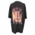Lifelover Pulver Longsleeve 4 Lifelover Pulver Longsleeve