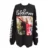 Lifelover Pulver Longsleeve Lifelover Pulver Longsleeve