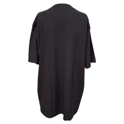 Mayhem Deathcrush Black metal Longsleeve 4 Mayhem-Deathcrush-Black-metal-Longsleeve