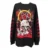Slayer - South of heaven Thrash metal Longsleeve