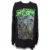 Suffocation - Pierced from Within Longsleeve Suffocation - Pierced from Within Longsleeve