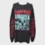 Terrorizer - World Downfall Longsleeve Terrorizer - World Downfall Longsleeve