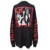 Terrorizer - World Downfall Ls Terrorizer - World Downfall Longsleeve
