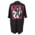 Terrorizer -World Downfall Tees Terrorizer - World Downfall Longsleeve