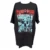 Terrorizer - World Downfall Tshirt Terrorizer - World Downfall Longsleeve
