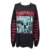 Terrorizer – World Downfall Longsleeve Terrorizer – World Downfall Longsleeve