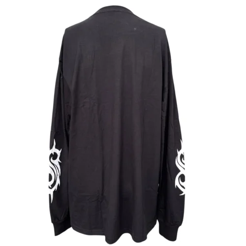 Vintage slipknot shirt 3 vintage Slipknot Longsleeve