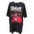Vintage slipknot shirt 4 vintage Slipknot Longsleeve