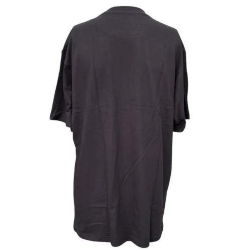 Vintage slipknot shirt 5 vintage Slipknot Longsleeve