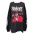 Vintage slipknot shirt vintage Slipknot Longsleeve