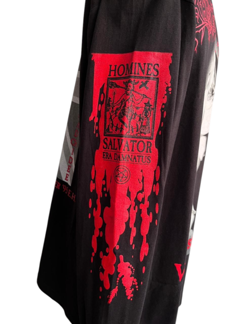 WhatsApp Image 2026-03-28 at 17.55.35 (1) Cradle of filth - Vestal Masturbation Tour 1995