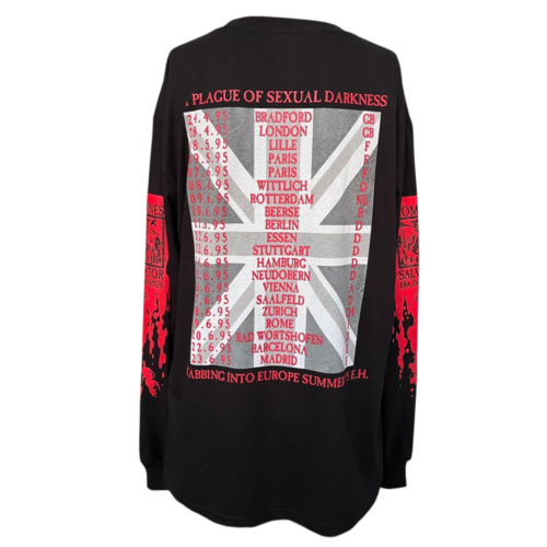 WhatsApp Image 2026-03-28 at 17.55.36 Cradle of filth - Vestal Masturbation Tour 1995