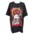 Slayer - South of heaven Longsleeve