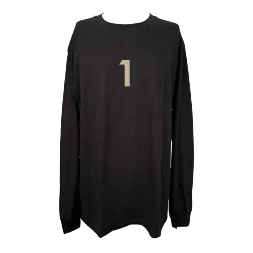 OSDM Longsleeve 1