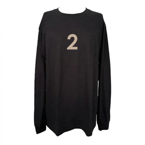 OSDM Longsleeve 2