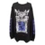 mayhem - De Mysteriis Dom Sathanas Longsleeve mayhem - De Mysteriis Dom Sathanas Longsleeve