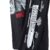 nailbomb point blank Longsleeve