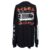 nailbomb point blank Longsleeve