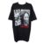 nailbomb point blank Longsleeve