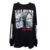 nailbomb point blank Longsleeve