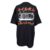 nailbomb point blank Longsleeve
