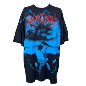 sepultura schizophrenia Tshirt