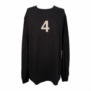 OSDM Longsleeve 4