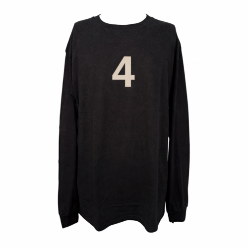 OSDM Longsleeve 4