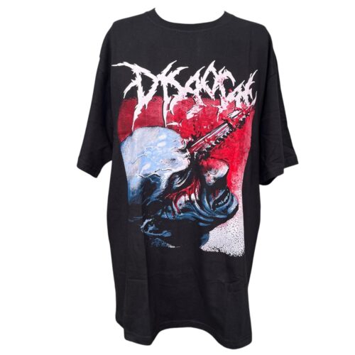 WhatsApp Image 2026-04-04 at 14.12.45 (1) Disgorge - Cranial Impalement